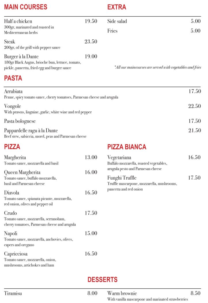 2. Dante menu 20 july (1)-3